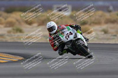 media/Dec-17-2022-SoCal Trackdays (Sat) [[224abd9271]]/Turn 16 (210pm)/